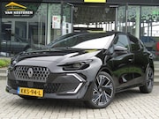 Renault Clio - TCe 115pk Techno / Pack RS / Navigatie / Camera / Stoelverwa