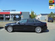 Audi A6 - Limousine 2.0 TFSI Pro Line Business Incl. Bovag Garantie, N