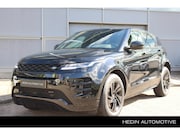 Land Rover Range Rover Evoque - 1.5 P300e PHEV AWD R-Dynamic SE | Schuif/Opendak | Leder | E
