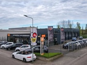 Toyota Yaris Cross - Hybrid 2WD Team D