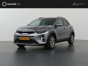 Kia Stonic - 1.0 T-GDi MHEV DynamicPlusLine | Keyless | Navigatie | Parke