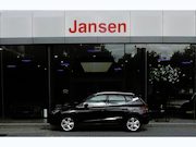Seat Arona - 1.0 TSI Xcellence Business Intense | FR | CARPLAY | ACC | PA