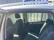 Volkswagen Golf Sportsvan - 1.2 TSI Highline
