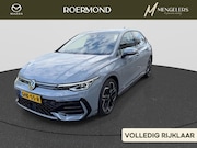 Volkswagen Golf - 1.5 eTSI R-Line Edition | NL-Auto | Automaat | Navigatie | 3