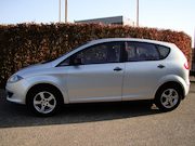 Seat Altea - 1.6 Reference