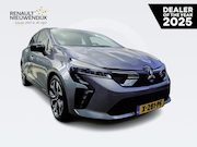 Mitsubishi Colt - 1.6 HEV 145pk Instyle Full Hybrid AUTOMAAT l CAMERA 360 l CR