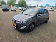 Hyundai i20 - 1.2i Business Edition Airco NW.APK