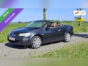 Renault Mégane - 2.0-16V Tech Line, automaat❗
