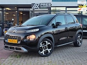 Citroën C3 Aircross - 1.2 PureTech S&S Shine | HIFI SYSTEM