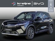 BYD Atto 2 - 1.5 DM-i Boost | PANO | 360* CAMERA | VOORRAAD | SNELRIJDEN