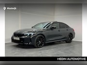 BMW 3-serie - 330e | 20" M Performance styling 795M | M Sportpakket Pro |