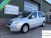 Citroën Berlingo - combi 1.6 VTi 120 Multispace|Airco|Cruise|PDC|