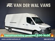 Mercedes-Benz Sprinter - 317 CDI 170pk L3H2 Euro6 Airco | Camera | Apple Carplay | An
