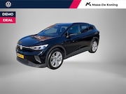 Volkswagen ID.4 - Limited Edition 58 kWh