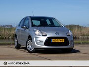 Citroën C3 - 1.6 e-HDi Selection