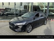 Ford Focus - Wagon 1.0 EcoBoost Hybrid ST Line | Winter Pack | 18' inch |
