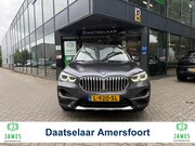 BMW X1 - sDrive20i Business Edition Plus Head-up display Leer Panoram