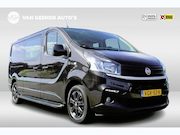 Fiat Talento - 2.0 MultiJet 145Pk L2H1 Business Pro DC | Trekhaak | LAGE BI