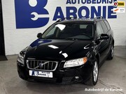Volvo V70 - 2.5T Kinetic