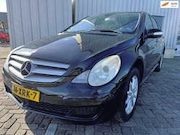 Mercedes-Benz R-Klasse - R 350 Lang 4-Matic START NIET!!!!
