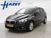 BMW 2-serie - Active Tourer 218i 136 PK AUT. + PANORAMA