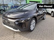 Skoda Elroq - 60 Business Edition Tour 204 PK | Automaat | 17% Bijtelling!