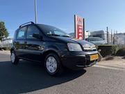 Fiat Panda - 1.2 Edizione Cool | Airco | Elek. Ramen Voor