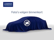 Seat Arona - 1.5 TSI EVO FR Business Intense Onderweg-naar-dealer