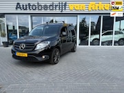 Mercedes-Benz Citan - 109 CDI