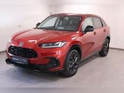 Honda ZR-V - 2.0 e:HEV Sport
