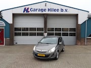 Opel Corsa - 1.4-16V Cosmo