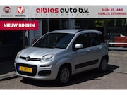 Fiat Panda - 0.9 TwinAir Lounge|Dealero.h.|2e eigenaar