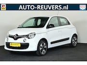 Renault Twingo - 1.0 SCe Limited Airco / Allseason / Bluetooth / Cruise
