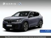 BMW iX3 - 40 eDrive 83 kWh M Sportpakket | Glazen Panoramada