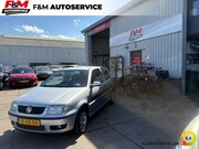 Volkswagen Polo - 1.4 Comfortline