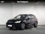 BMW 2-serie Active Tourer - 225e xDrive M Sport | Panoramadak | Driving Assistent Prof