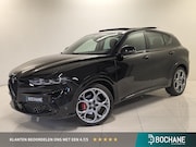 Alfa Romeo Tonale - 1.5T Hybrid Veloce 160pk | Leer | Panoramadak | Navigatie | 