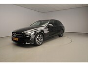 Mercedes-Benz C-klasse - Estate 200 Premium Plus Pack | Trekhaak | Pano | Camera