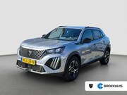 Peugeot e-2008 - EV Allure Avantage 54 kWh Camera | Full LED | Keyless | Full