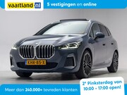 BMW 2-serie Active Tourer - 218i M Sport Aut. [ Pano Leder HUD HarmanKardon ]