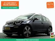 BMW i3 - Basis iPerformance 94Ah 33 kWh M Sport- Panoramada