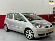 Mitsubishi Colt - 1.5 Instyle - Automaat - Airco - Cruise Control - Inruilkoop