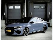 Audi RS3 - 2.5 TFSI RS 3 quattro|B&O|PANO|ROOD STIKSEL|