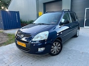 Hyundai Matrix - 1.6i Dynamic 68.696Km hoge instap