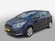Kia Carens - 1.6 GDI FIRST ED.