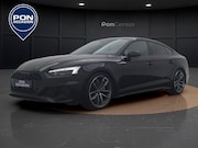 Audi A5 - Sportback 40 TFSI S edition | Matrix LED | Navigatie | Camer
