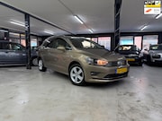 Volkswagen Golf Sportsvan - 1.4 TSI Highline Automaat | Camera | cruise control | zeer n