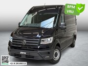 Volkswagen Crafter - GP 30 2.0 TDI L3H3 Highline Facelift BPM VRIJ Led, Navi, Cam