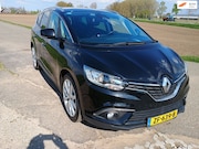 Renault Grand Scénic - 1.3 TCe Intens 7p