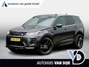 Land Rover Discovery Sport - 1.5 P270e PHEV S | Carplay/Pano-dak/Adapt.Cruise/360° Camera
